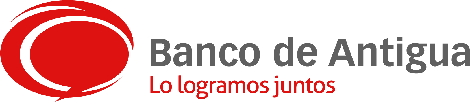 Banco de Antigua