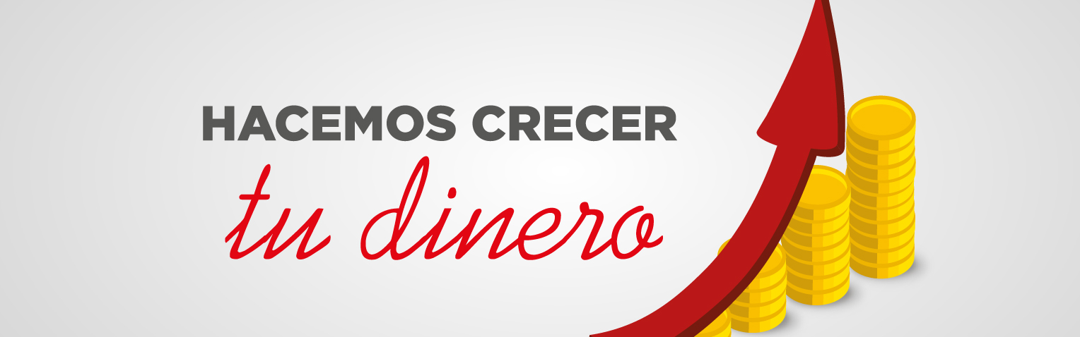 baner inversiones bantigua