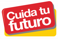 logo cuida tu futuro