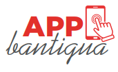 app bantigua