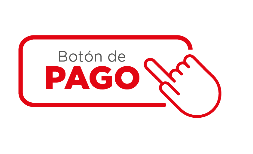 boton de pago