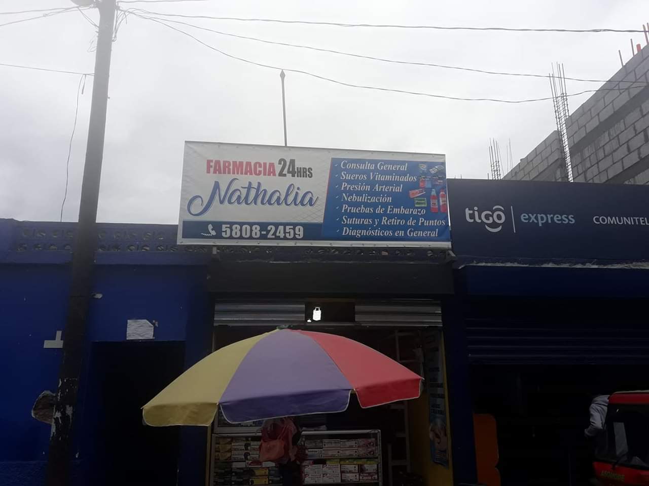 FARMACIA-24HRS-NATHALIA