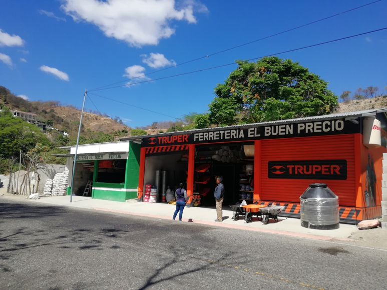 FERRETERIA-EL-BUEN-PRECIO-1