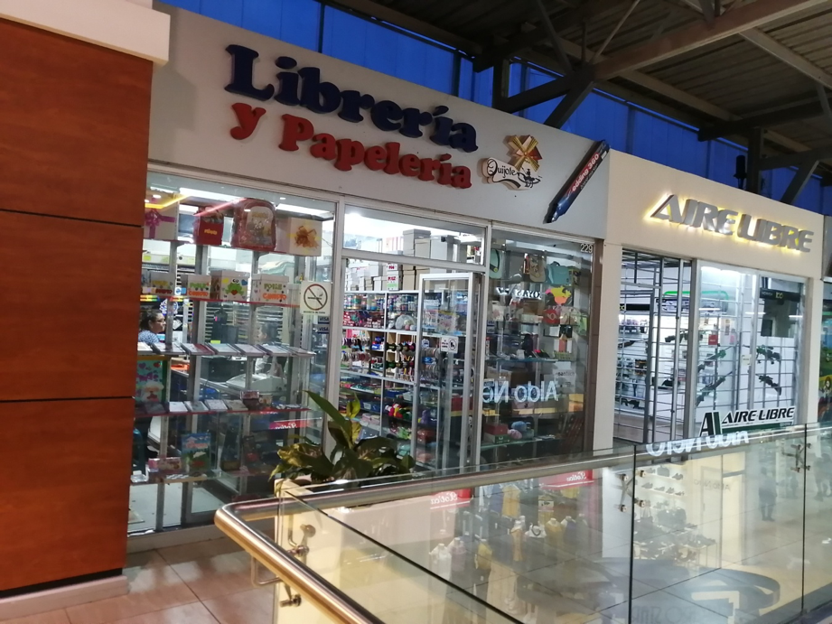 LIBRERIA-Y-PAPELERIA-EL-QUIJOTE-1