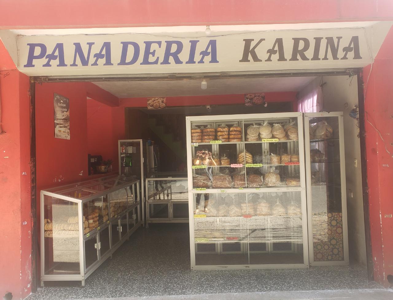 PANADERIA-KARINA-1