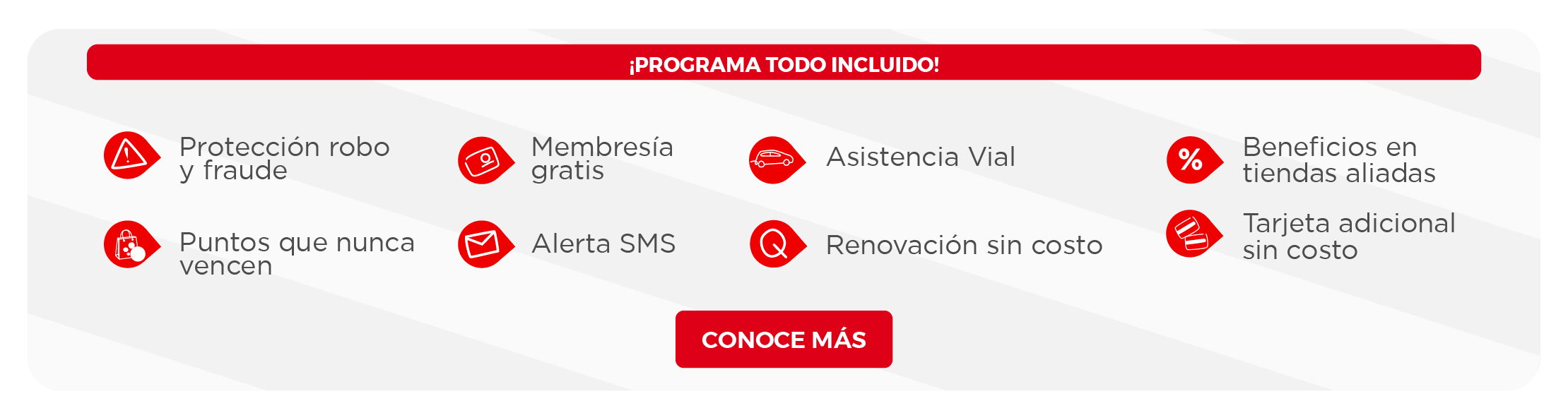 Programa-todo-incluido-mastercard-credito