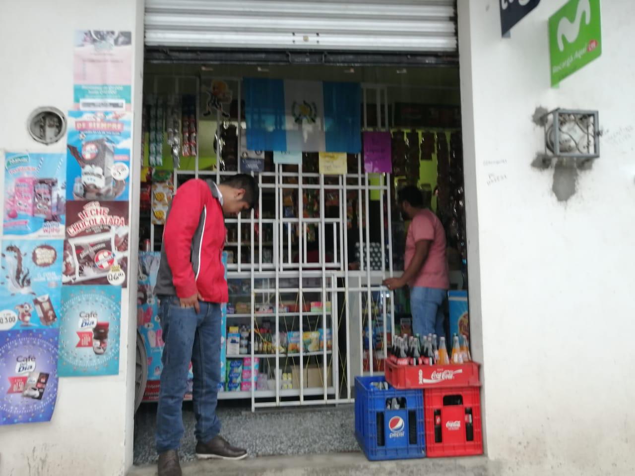 TIENDA-LA-BENDICION-1