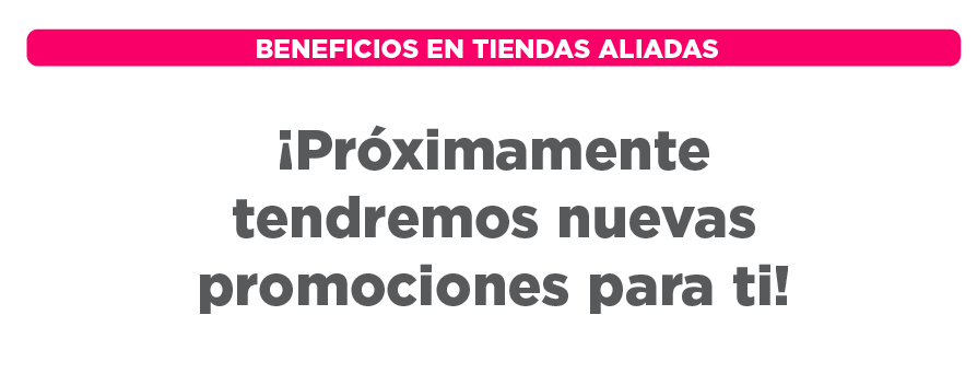 beneficios-en-tiendas-aliadas