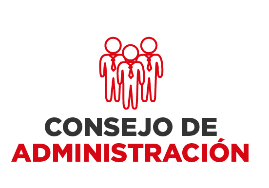 consejo de administración