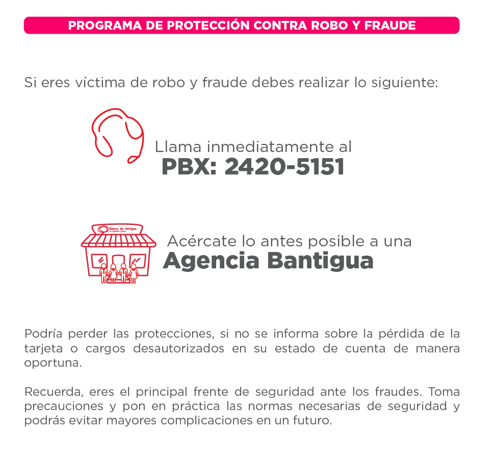 programa-de-proteccion-contra-robo-y-fraude