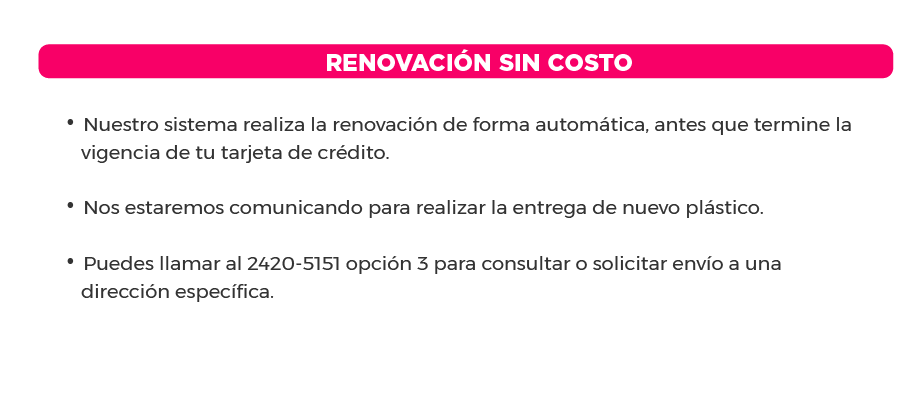 renovacion-sin-costo