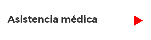 Asistencia Médica