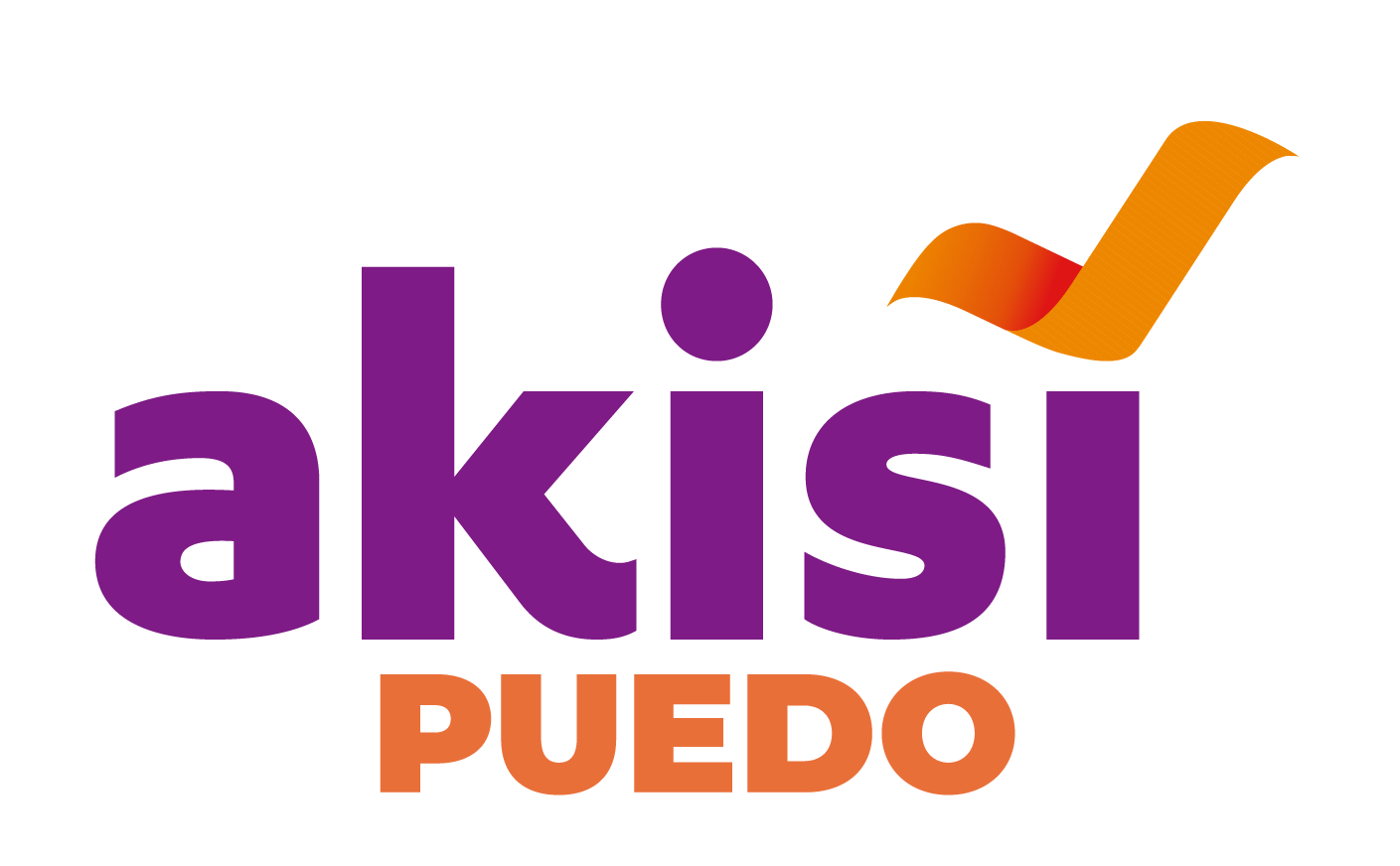 LOGO AKISI PUEDO