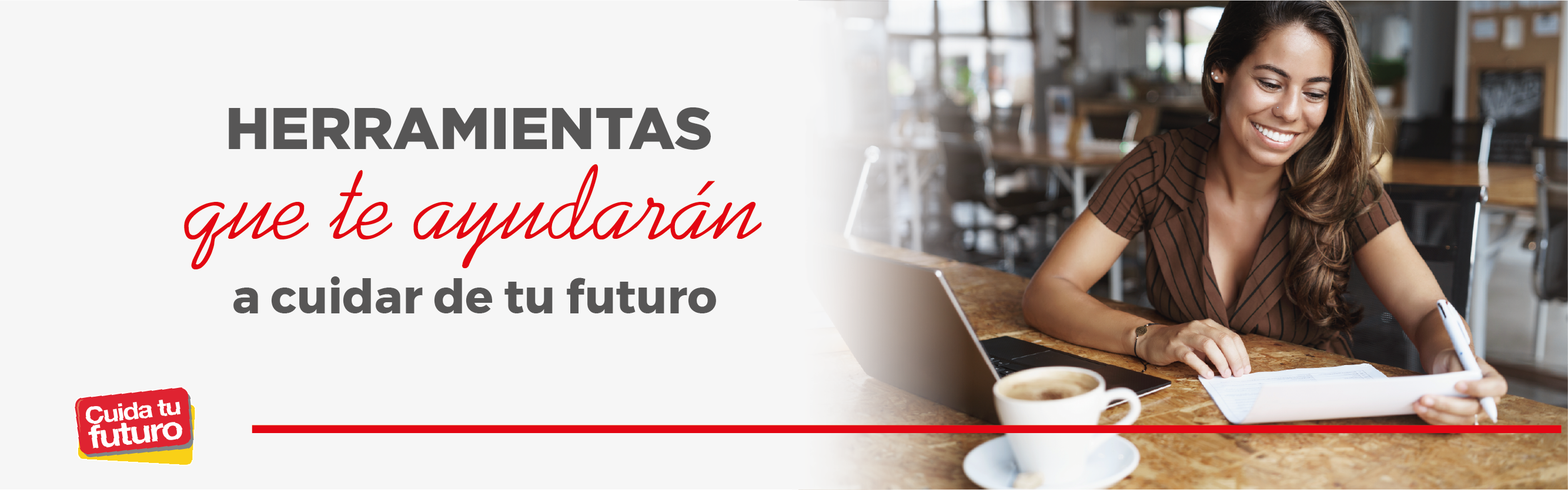Banner Herramientas