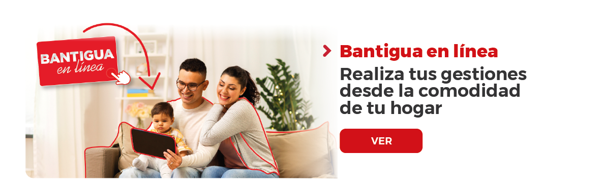 banner Bantigua en línea