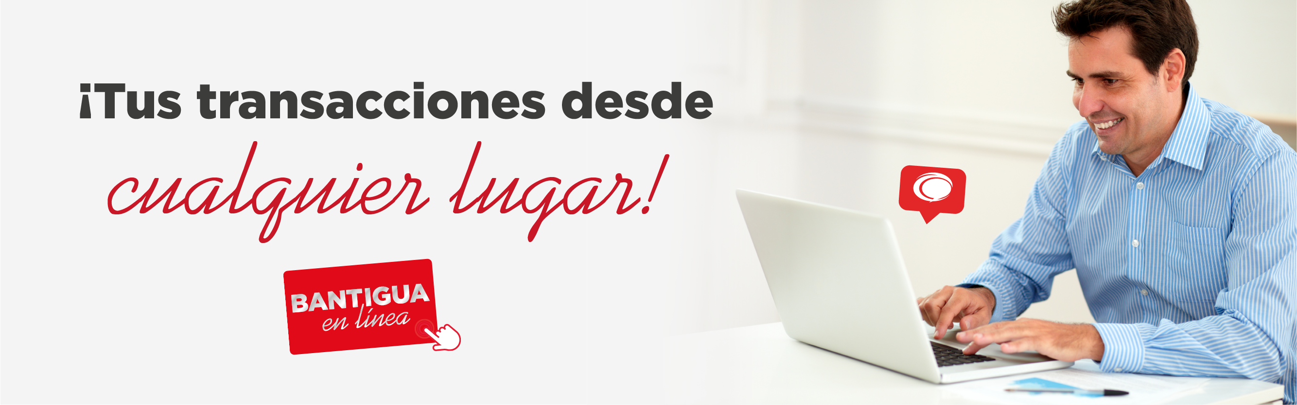 Bantigua en línea