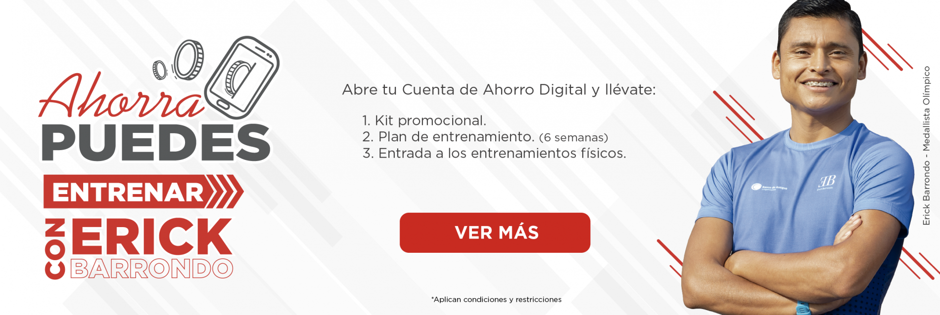 Banner Promo Ahorra Puedes