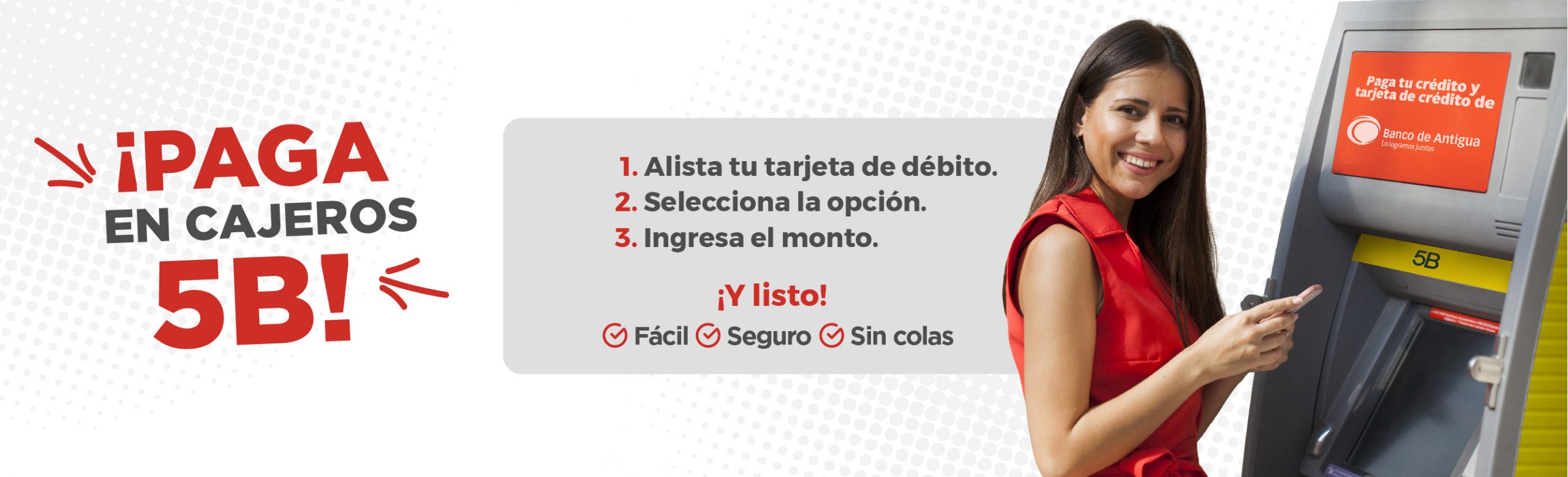 Banner Pagos en cajeros 5b