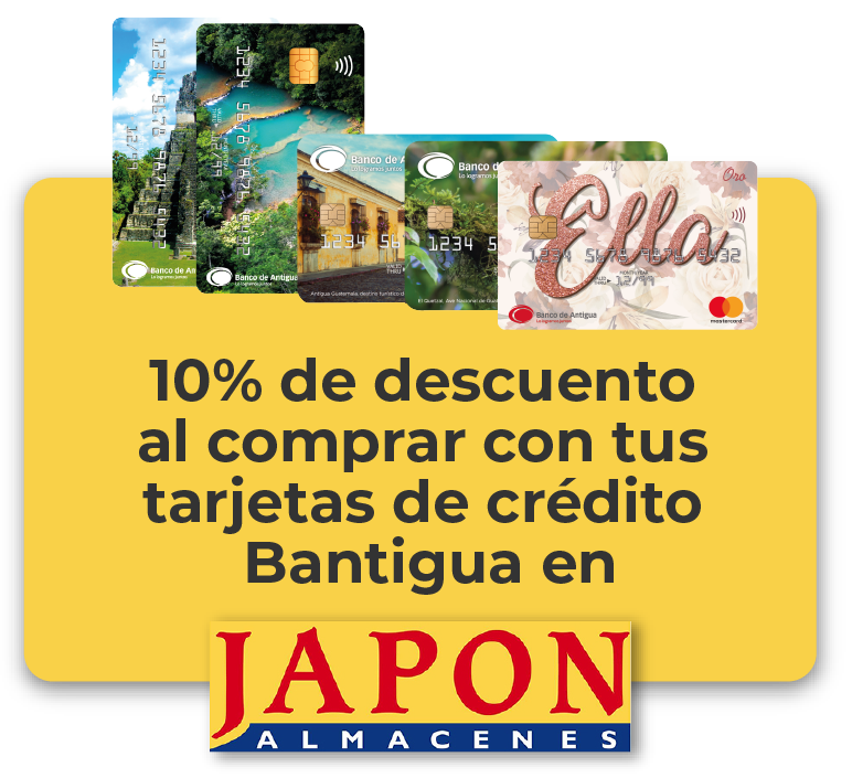 Boton Japon VM