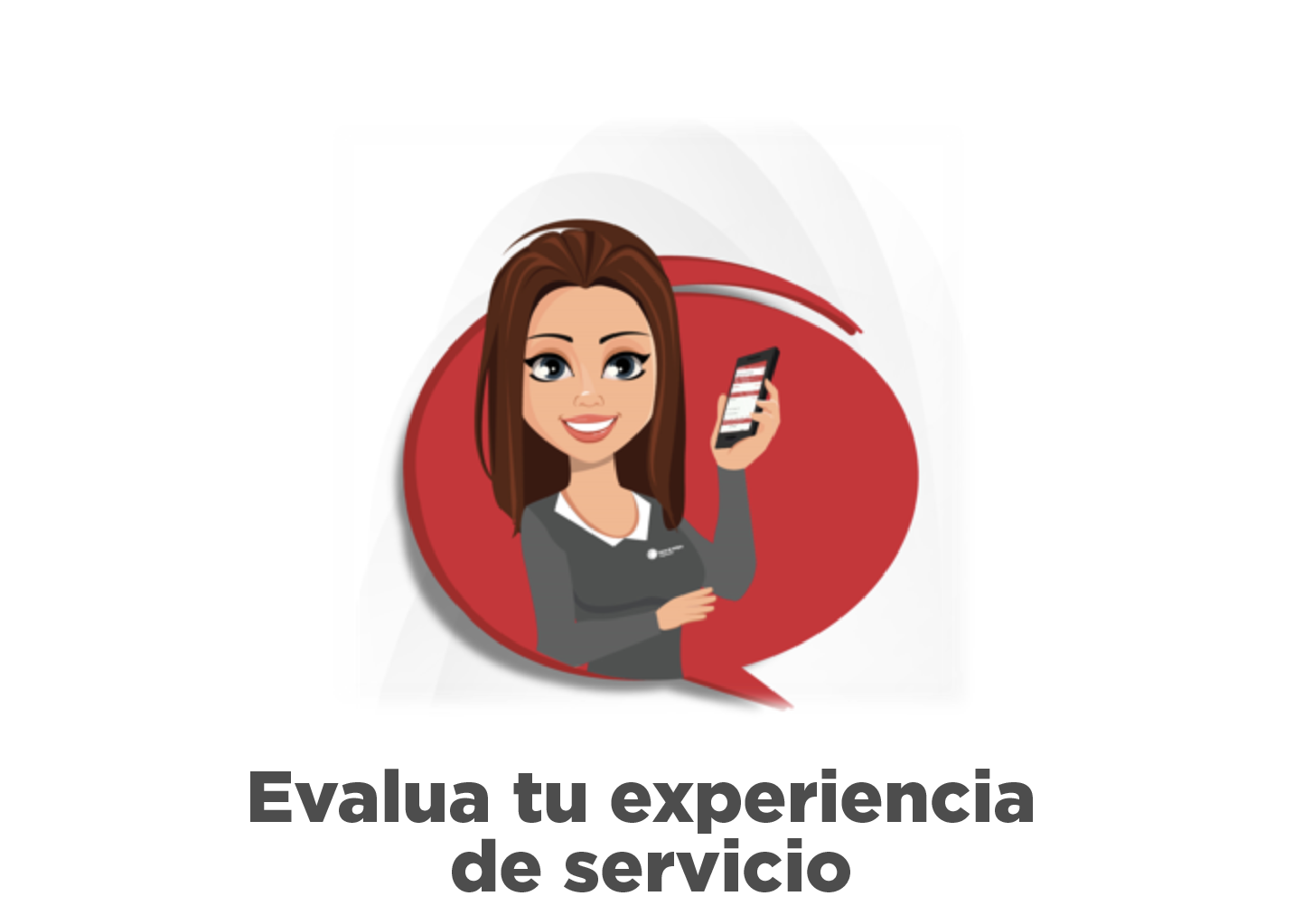 evalua-tu-experiencia