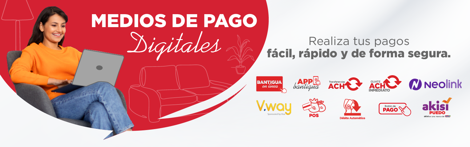 Banner de metodos de pago