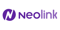 logo Neolink