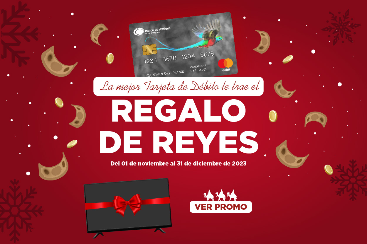 Banner movil Navidad