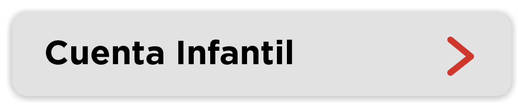 cuenta-infantil-selected