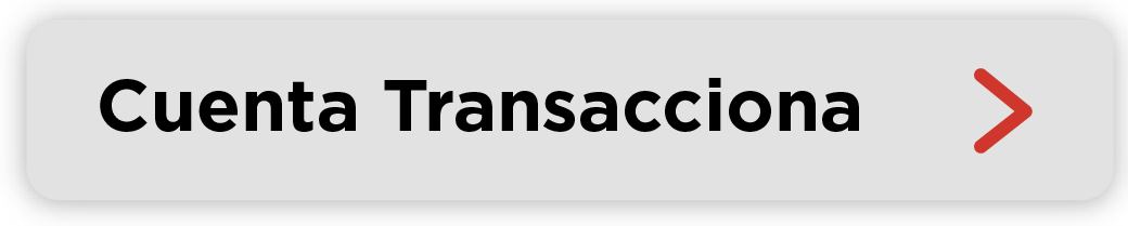 cuenta-transacciona-selected