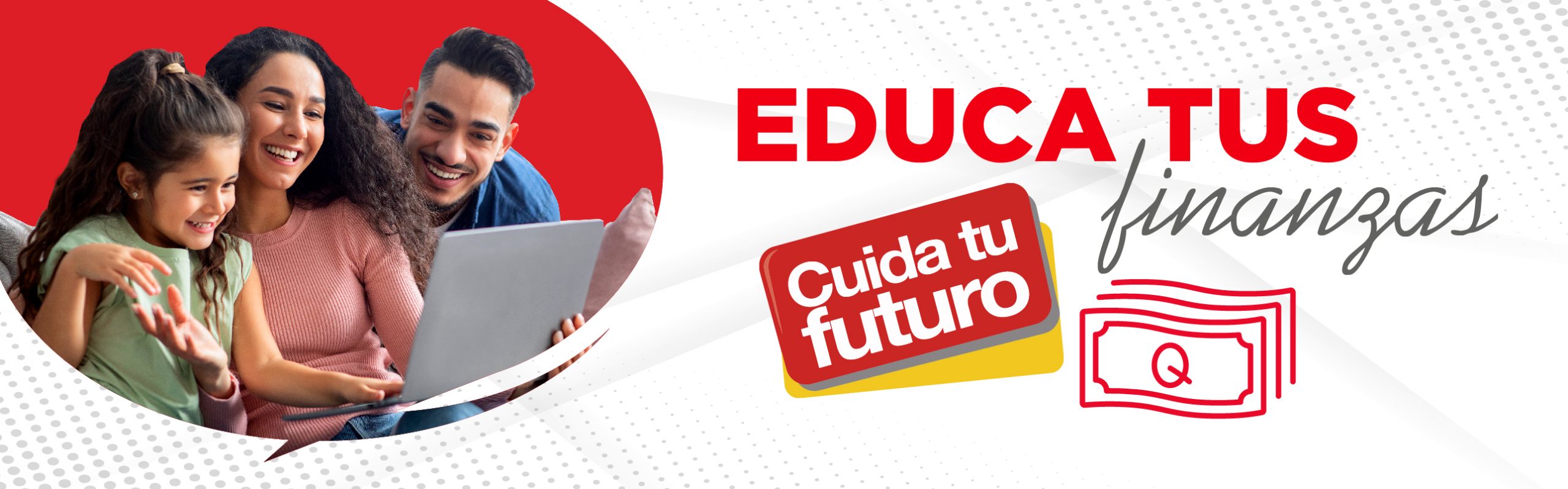 Educa tus Finanzas