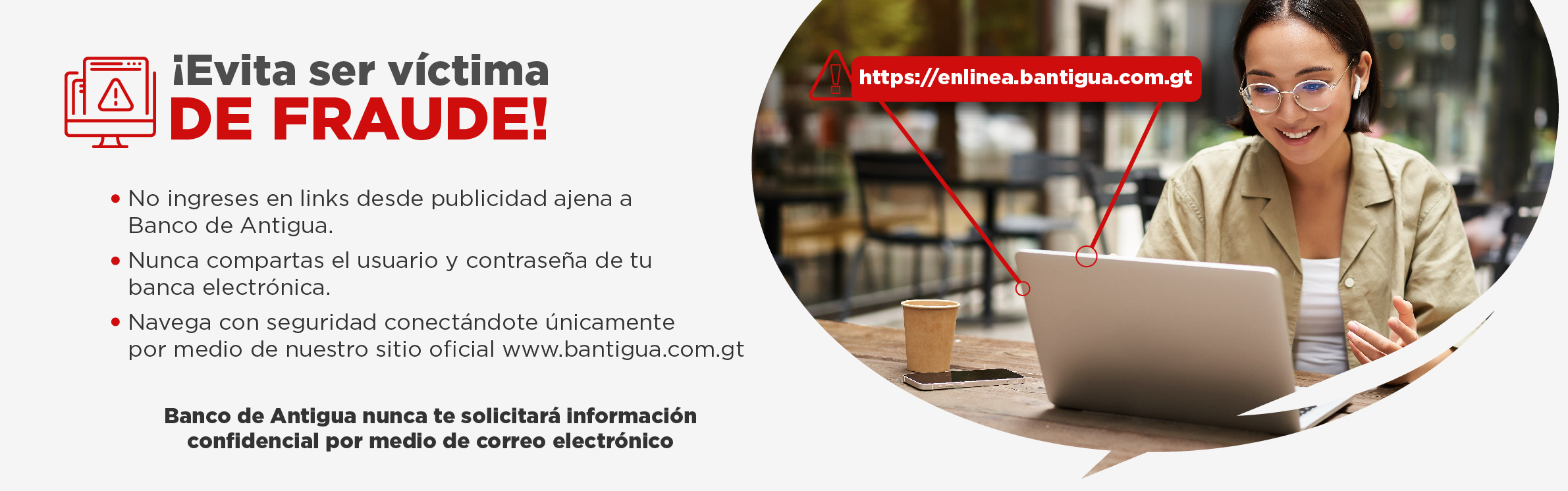 Banner Seguridad