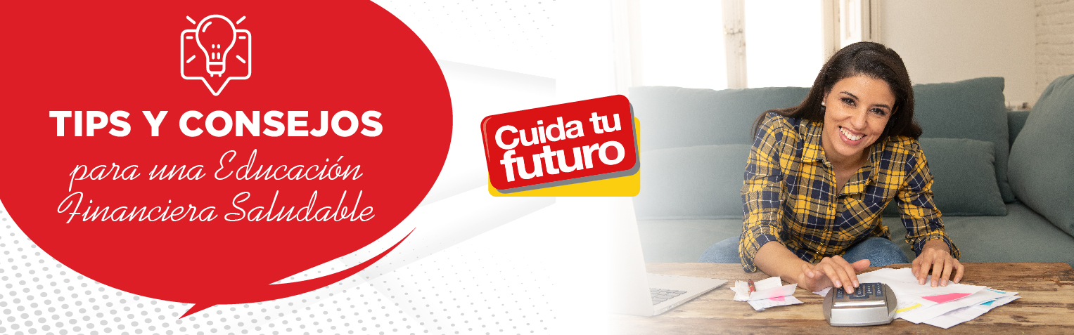 WebBanners_Nuevos2024_Tips Educación Financiera
