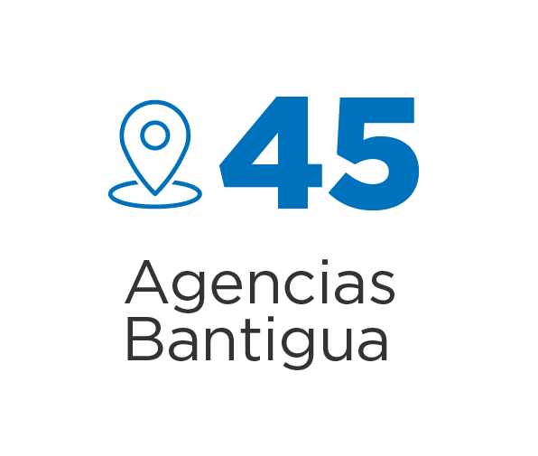 Gráficos_Mapa interactivo-04