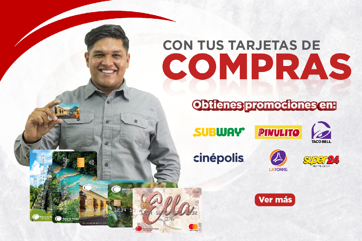 Banner Web TC (Movil)