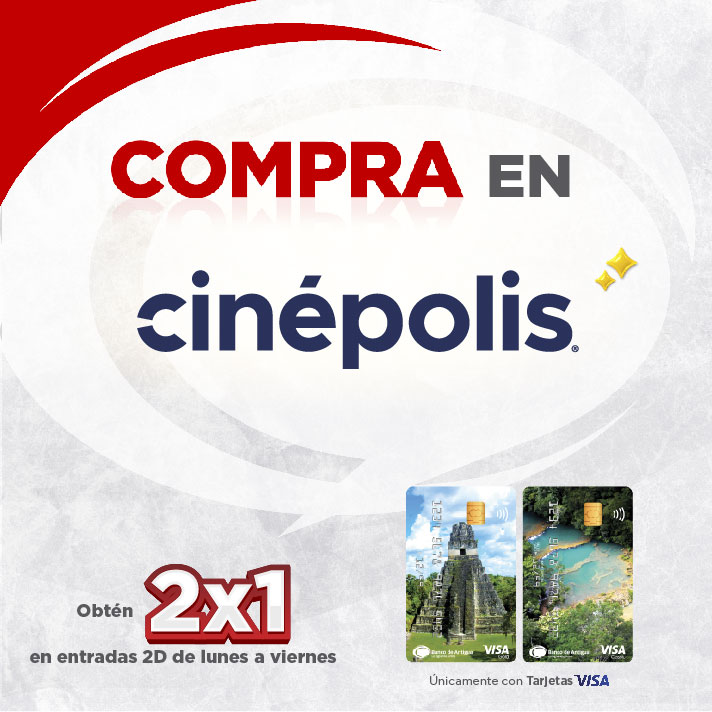 PROMOCIONES WEB TC - 07