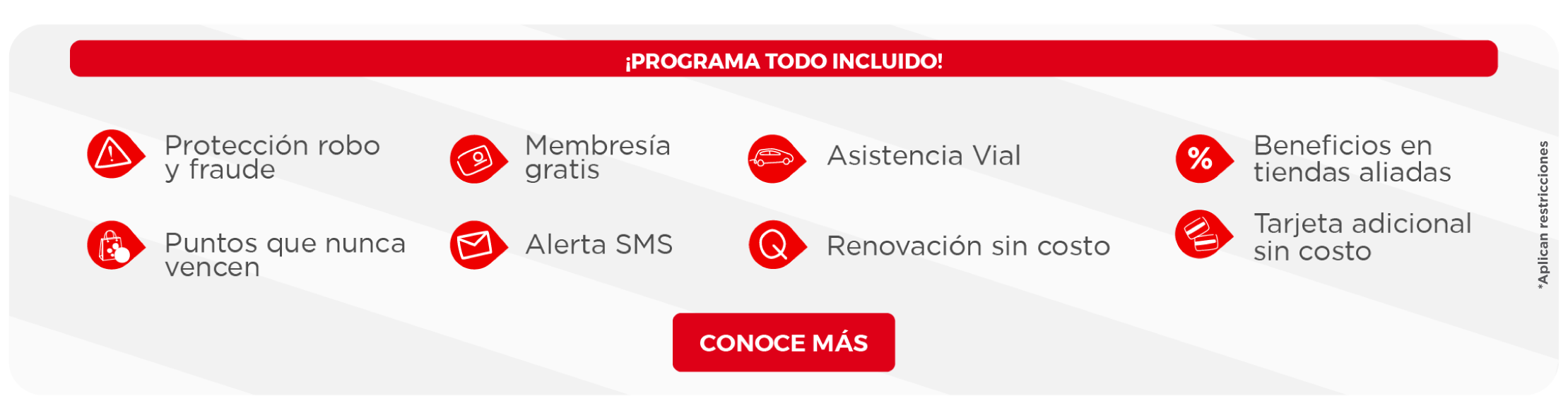 Programa-todo-incluido-MC-credito
