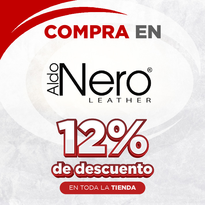 Promociones Web TC-02