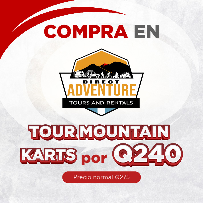 Promociones Web TC-03