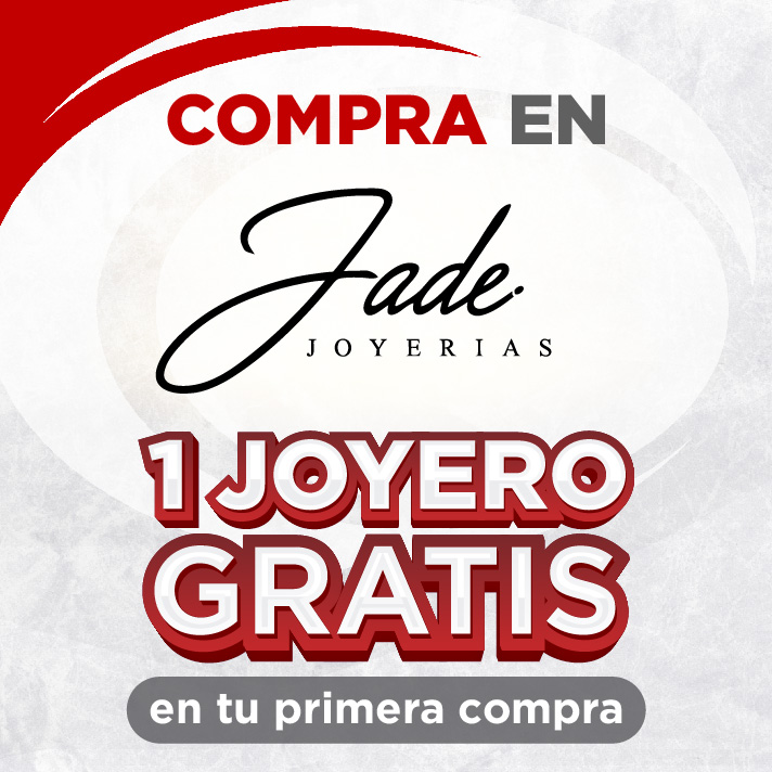 Promociones Web TC2_Jade Joyero