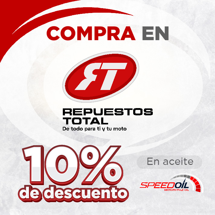 Promociones Web TC2_Repuestos Total 2