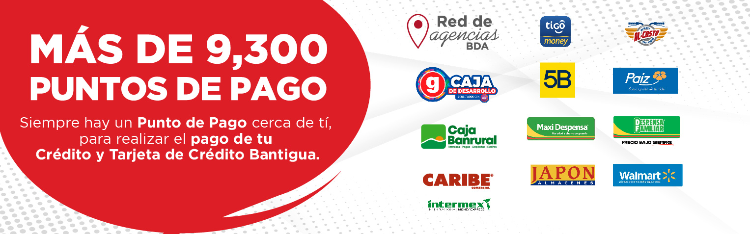 WebBanners_Nuevos2024_Puntos de pago