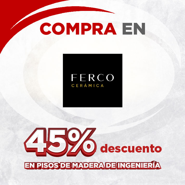 promocion web farco[75]