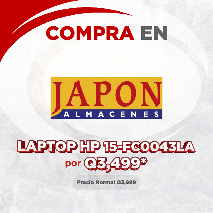 Promociones Web TC INCOMEL-02[60]