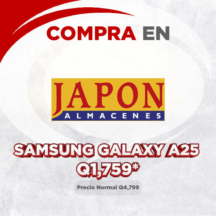 Promociones Web TC INCOMEL-03