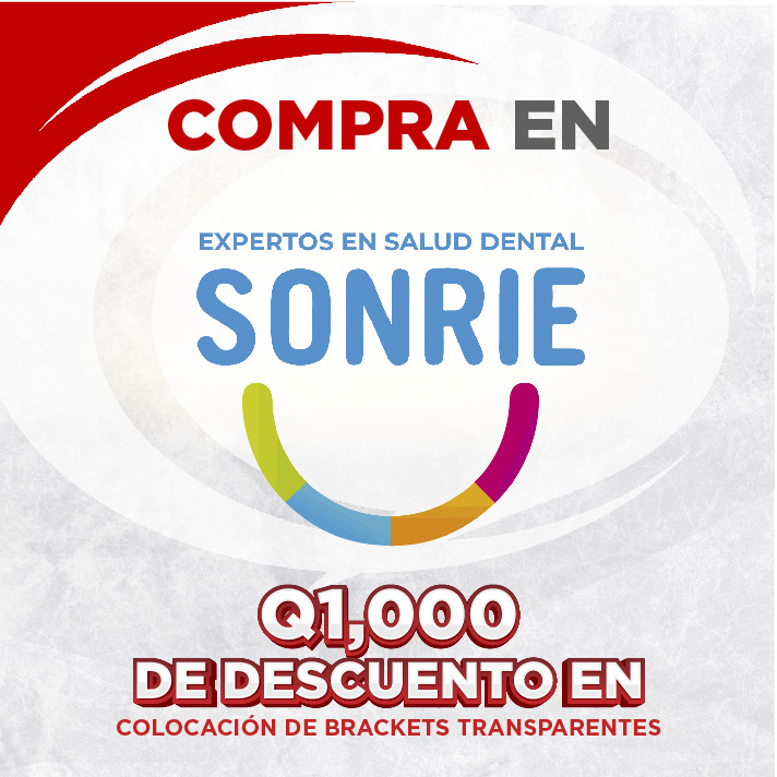 Promociones Web TC sonrie 1000[1][48]