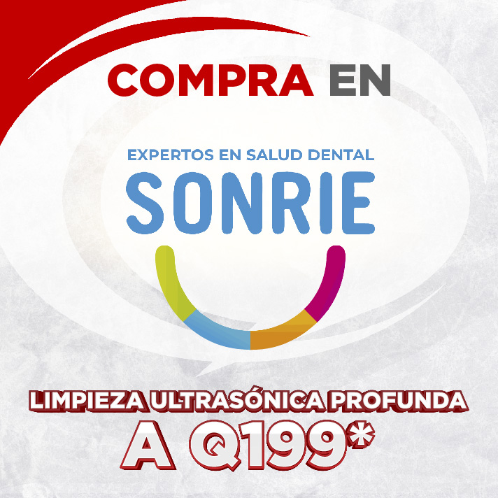 Promociones Web TC, sonrie promocion 199[86][63]