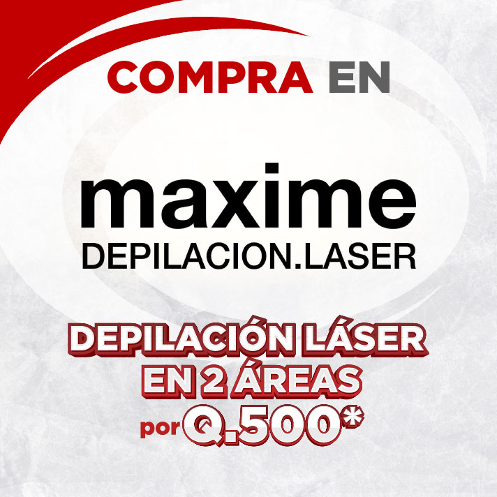 Promociones Web TC[47][8]
