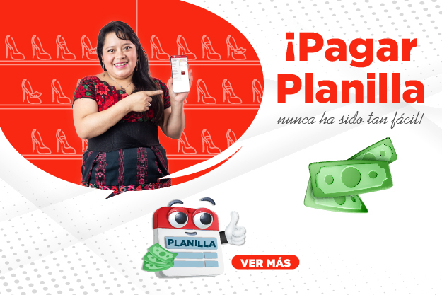 WebBanner-Móvil_PagodePlanilla