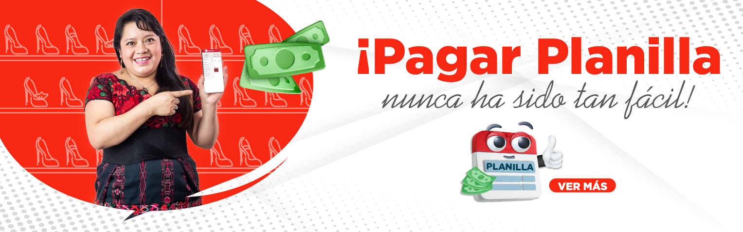 WebBanner_PagodePlanilla