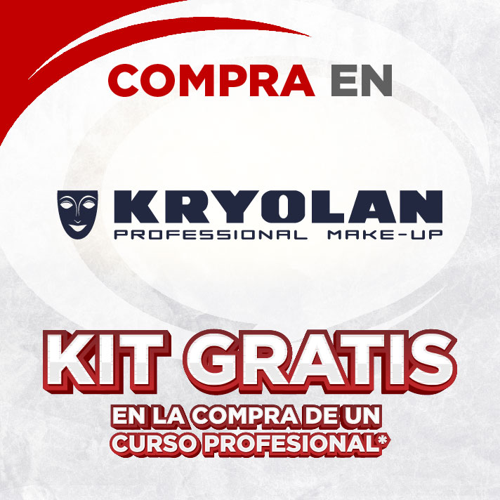 kryolan kit gratis[36]